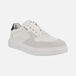 Zapatos deportivos para hombre Boston