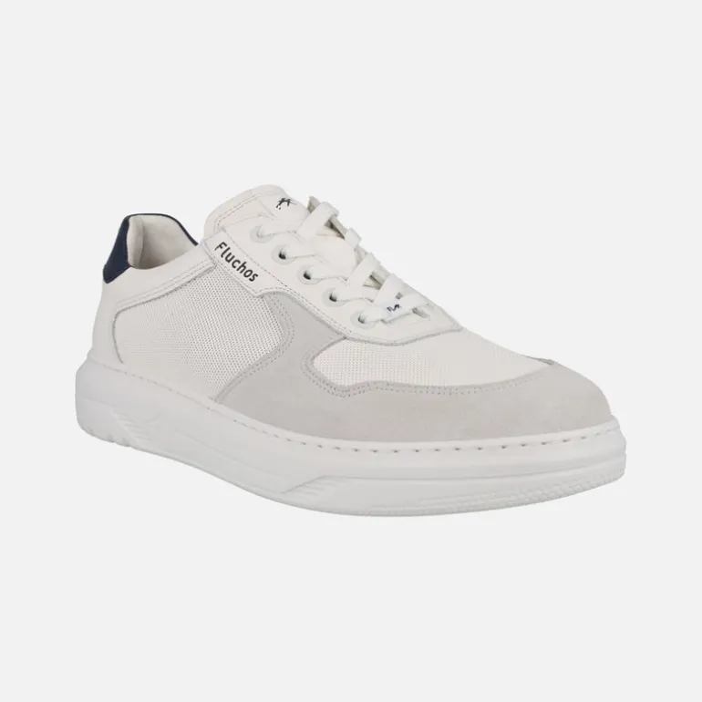 Zapatos deportivos para hombre Boston