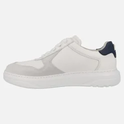 Zapatos deportivos para hombre Boston