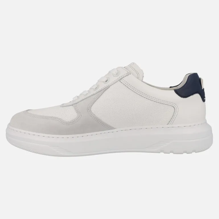 Zapatos deportivos para hombre Boston
