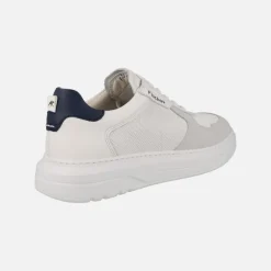 Zapatos deportivos para hombre Boston
