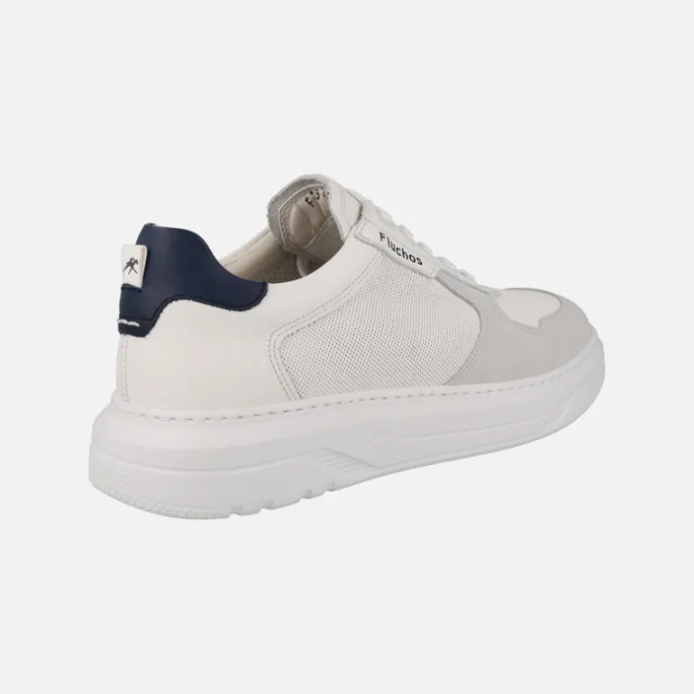 Zapatos deportivos para hombre Boston