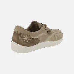 Zapatos deportivos para hombre Kunashiri 002