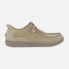 Zapatos deportivos Slip Ins Relaxed Fit Melson Coronado