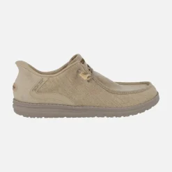 Zapatos deportivos Slip Ins Relaxed Fit Melson Coronado