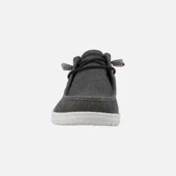 Zapatos deportivos Slip Ins Relaxed Fit Melson Coronado