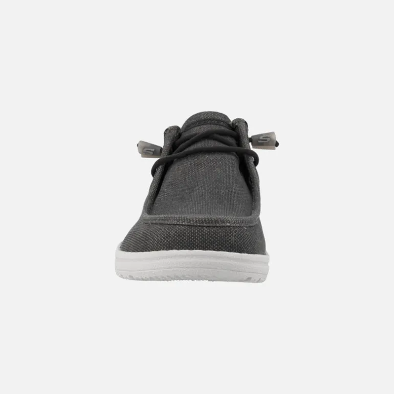 Zapatos deportivos Slip Ins Relaxed Fit Melson Coronado