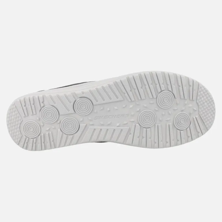 Zapatos deportivos Slip Ins Relaxed Fit Melson Coronado