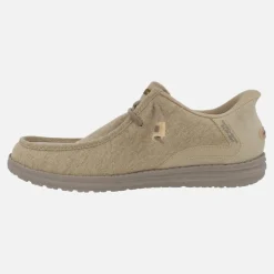 Zapatos deportivos Slip Ins Relaxed Fit Melson Coronado