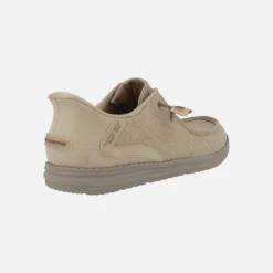 Zapatos deportivos Slip Ins Relaxed Fit Melson Coronado