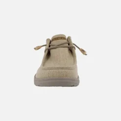 Zapatos deportivos Slip Ins Relaxed Fit Melson Coronado