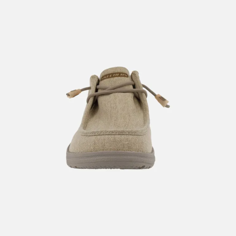 Zapatos deportivos Slip Ins Relaxed Fit Melson Coronado