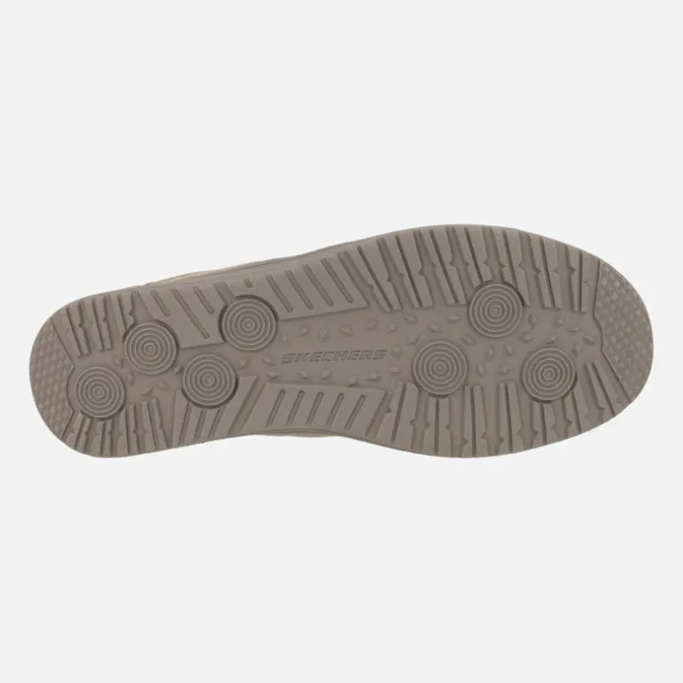 Zapatos deportivos Slip Ins Relaxed Fit Melson Coronado