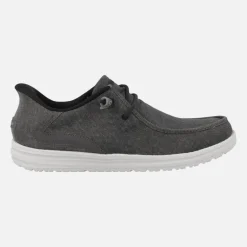 Zapatos deportivos Slip Ins Relaxed Fit Melson Coronado