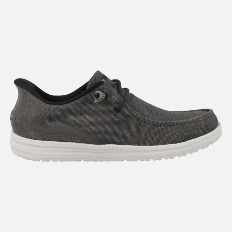 Zapatos deportivos Slip Ins Relaxed Fit Melson Coronado