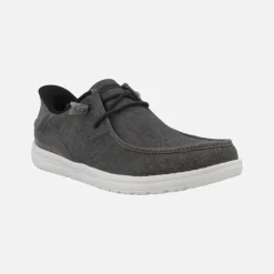 Zapatos deportivos Slip Ins Relaxed Fit Melson Coronado