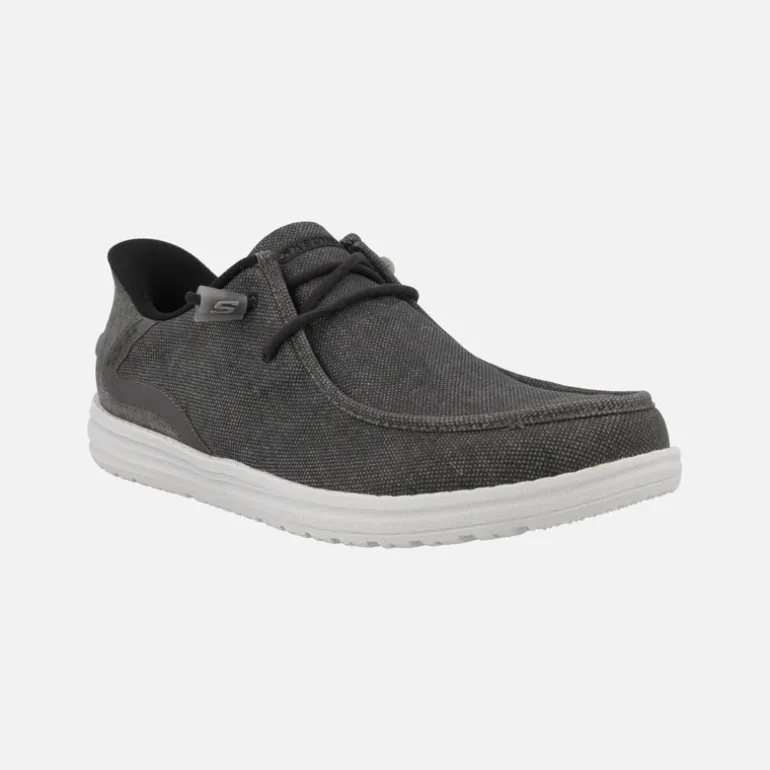 Zapatos deportivos Slip Ins Relaxed Fit Melson Coronado