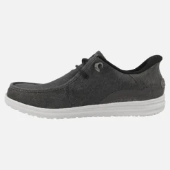Zapatos deportivos Slip Ins Relaxed Fit Melson Coronado