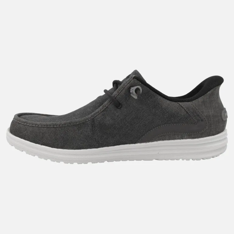 Zapatos deportivos Slip Ins Relaxed Fit Melson Coronado