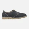 Zapatos Extralight de cordones para hombre Abiatar