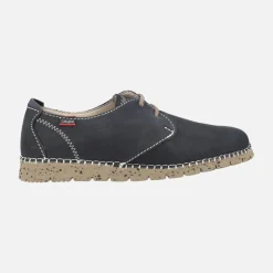 Zapatos Extralight de cordones para hombre Abiatar