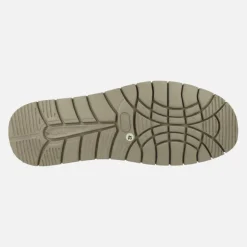 Zapatos Extralight de cordones para hombre Abiatar