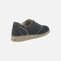Zapatos Extralight de cordones para hombre Abiatar