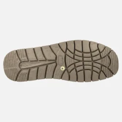 Zapatos Extralight de cordones para hombre Abiatar