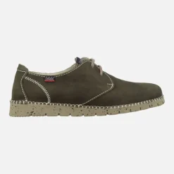 Zapatos Extralight de cordones para hombre Abiatar
