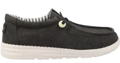Zapatos para hombre con cordones elásticos Gary