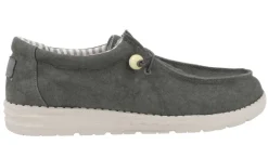 Zapatos para hombre con cordones elásticos Gary