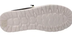 Zapatos para hombre con cordones elásticos Gary