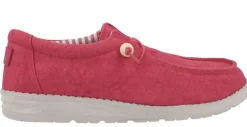Zapatos para hombre con cordones elásticos Gary