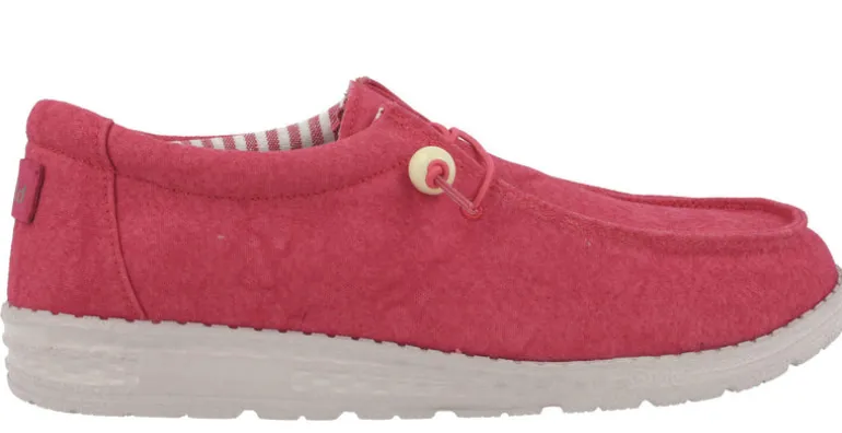 Zapatos para hombre con cordones elásticos Gary