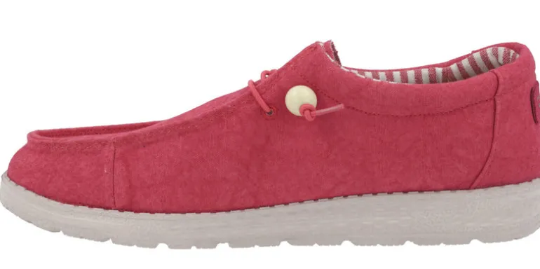 Zapatos para hombre con cordones elásticos Gary