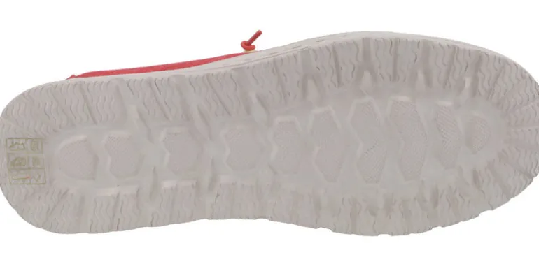 Zapatos para hombre con cordones elásticos Gary