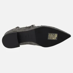 Zapatos para mujer Lodi Amines-te con pulseras y remaches