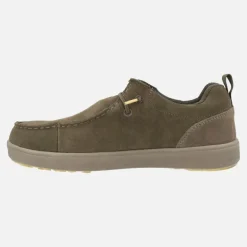 Zapatos wallabi para hombre con membrana impermeable ARAL
