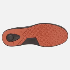 Zapatos wallabi para hombre con membrana impermeable ARAL