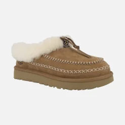 Zuecos para mujer UGG Tasman Alpine