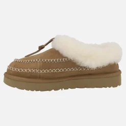 Zuecos para mujer UGG Tasman Alpine