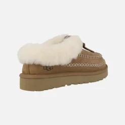 Zuecos para mujer UGG Tasman Alpine