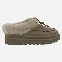 Zuecos para mujer UGG Tasman Alpine