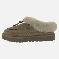 Zuecos para mujer UGG Tasman Alpine