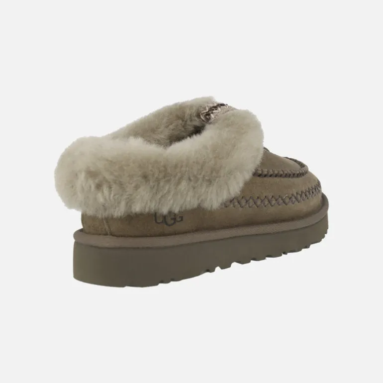 Zuecos para mujer UGG Tasman Alpine