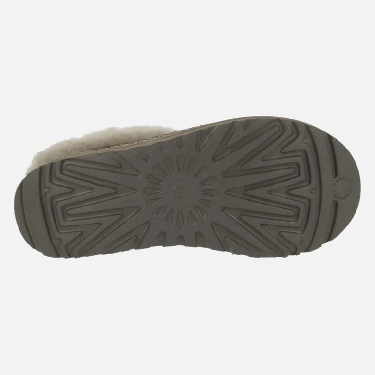 Zuecos para mujer UGG Tasman Alpine