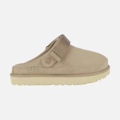 Zuecos UGG Goldenstar sand